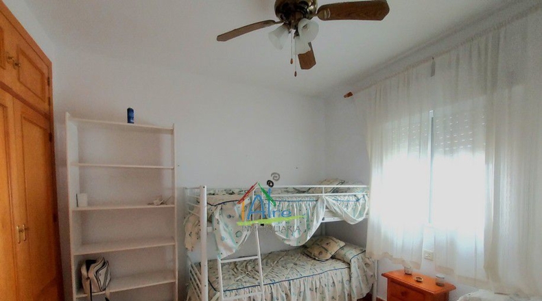 Huelva - Almonte - 440m2