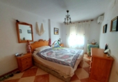 Xalet independent amb terreny en venda a Matalascañas ref.: TR93724 foto