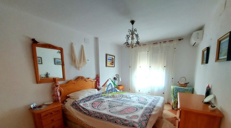 Huelva - Almonte - 440m2