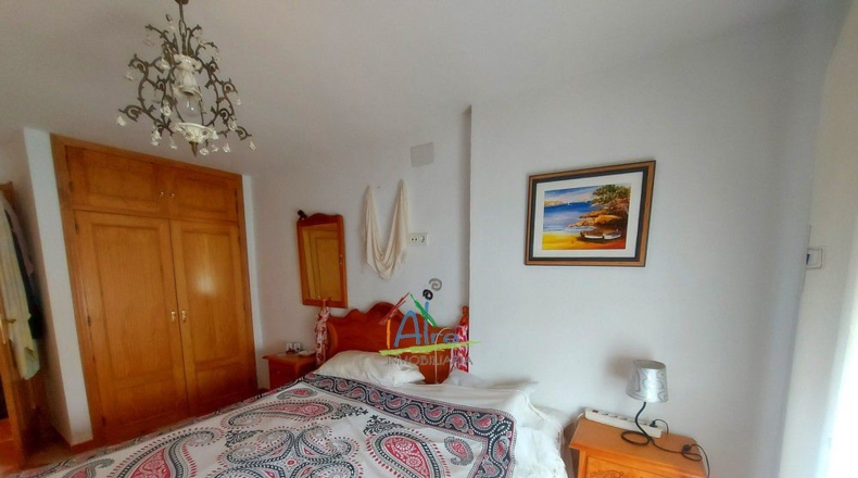 Huelva - Almonte - 440m2