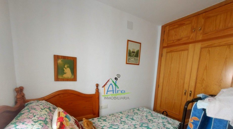 Huelva - Almonte - 440m2