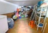 Xalet independent amb terreny en venda a Matalascañas ref.: TR94811 foto