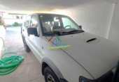 Xalet independent amb terreny en venda a Matalascañas ref.: TR94811 foto