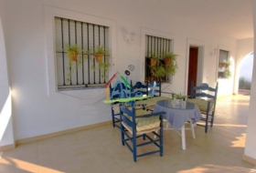 Foto 10