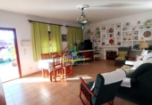Xalet independent amb terreny en venda a Matalascañas ref.: TR94811 foto