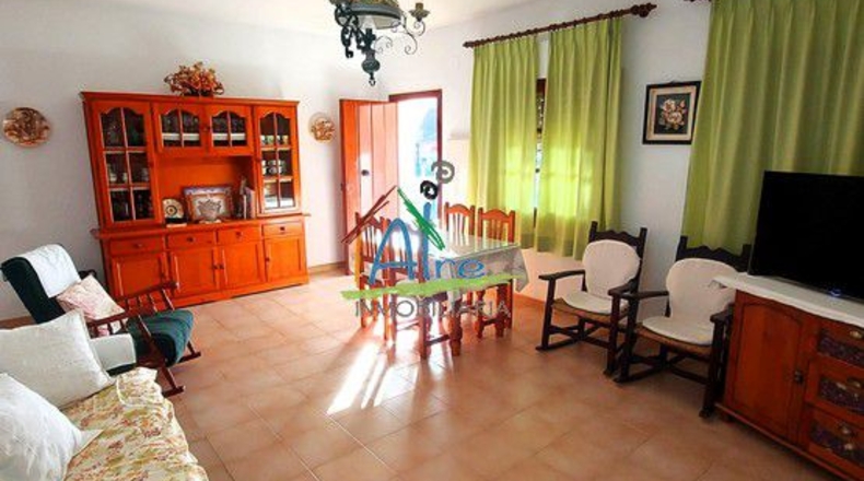 Huelva - Almonte - 626m2