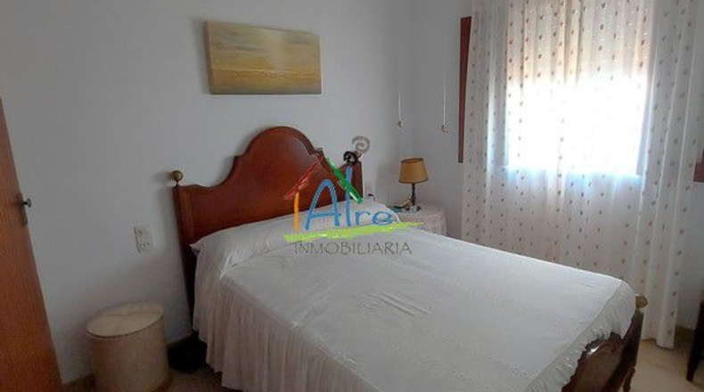 Huelva - Almonte - 626m2