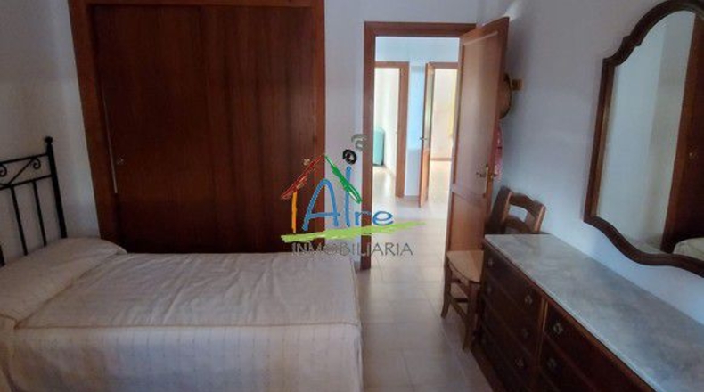 Huelva - Almonte - 626m2