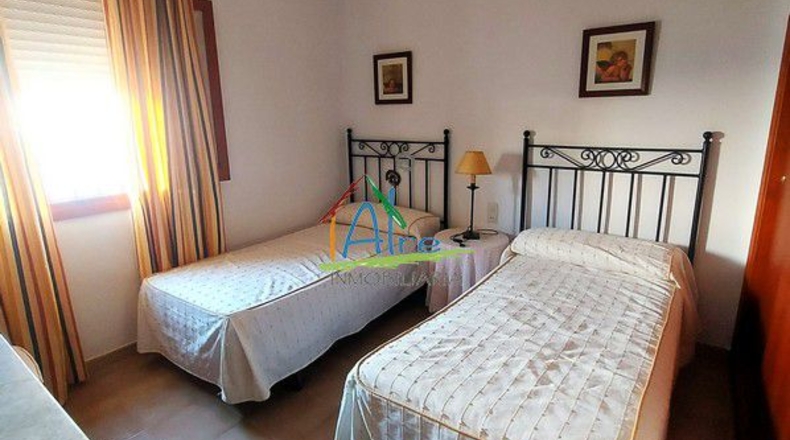 Huelva - Almonte - 626m2