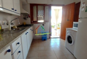 Foto 20