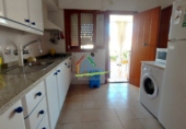 Xalet independent amb terreny en venda a Matalascañas ref.: TR94811 foto