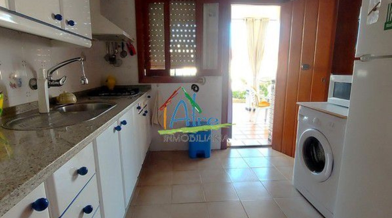 Huelva - Almonte - 626m2