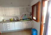 Xalet independent amb terreny en venda a Matalascañas ref.: TR94811 foto