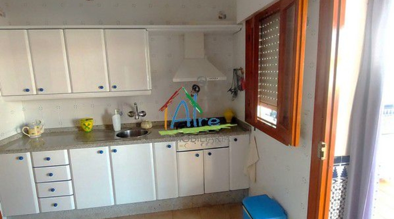 Huelva - Almonte - 626m2