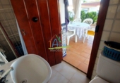 Xalet independent amb terreny en venda a Matalascañas ref.: TR94811 foto