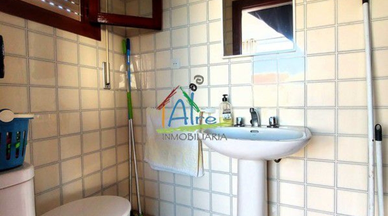 Huelva - Almonte - 626m2