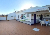 Xalet independent amb terreny en venda a Matalascañas ref.: TR94811 foto
