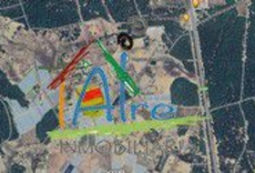 Almonte 5500&nbsp;m²