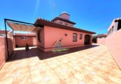 Xalet independent amb terreny en venda a Matalascañas ref.: TR188142 foto