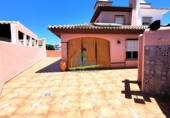 Xalet independent amb terreny en venda a Matalascañas ref.: TR188142 foto