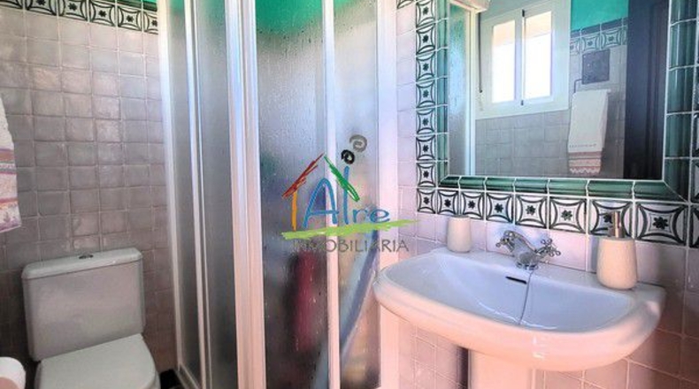 Huelva - Almonte - 240m2