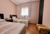 Xalet independent amb terreny en venda a Matalascañas ref.: TR188142 foto
