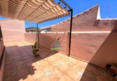 Xalet independent amb terreny en venda a Matalascañas ref.: TR188142 foto