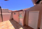 Xalet independent amb terreny en venda a Matalascañas ref.: TR188142 foto