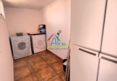 Xalet independent amb terreny en venda a Matalascañas ref.: TR188142 foto