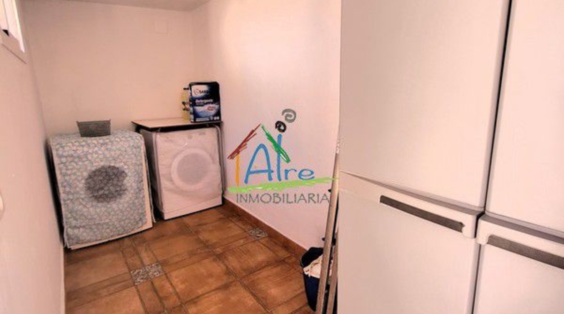 Huelva - Almonte - 240m2