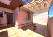 Xalet independent amb terreny en venda a Matalascañas ref.: TR188142 foto