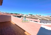 Xalet independent amb terreny en venda a Matalascañas ref.: TR188142 foto