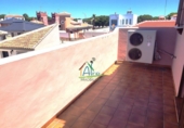 Xalet independent amb terreny en venda a Matalascañas ref.: TR188142 foto