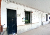 Village house for sale in El Rocío ref: TR105754 photo