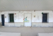 Village house for sale in El Rocío ref: TR105754 photo