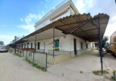 Village house for sale in El Rocío ref: TR105754 photo