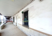 Village house for sale in El Rocío ref: TR105754 photo