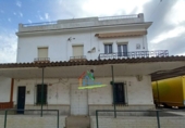 Village house for sale in El Rocío ref: TR105754 photo