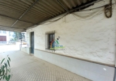 Village house for sale in El Rocío ref: TR105754 photo