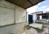 Village house for sale in El Rocío ref: TR105754 photo