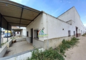 Village house for sale in El Rocío ref: TR105754 photo