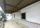 Village house for sale in El Rocío ref: TR105754 photo