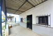 Village house for sale in El Rocío ref: TR105754 photo