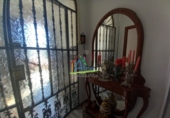 Casa de poble en venda a Almonte ref.: TR187407 foto