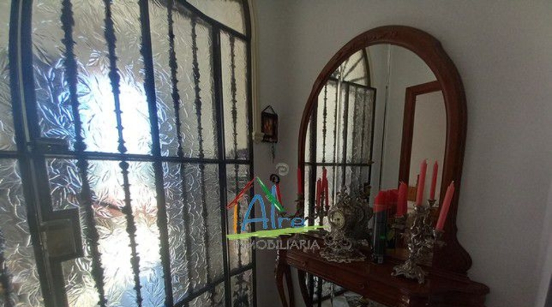 Huelva - Almonte - 190m2