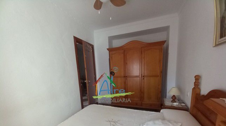 Huelva - Almonte - 190m2