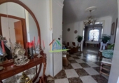 Casa de poble en venda a Almonte ref.: TR187407 foto