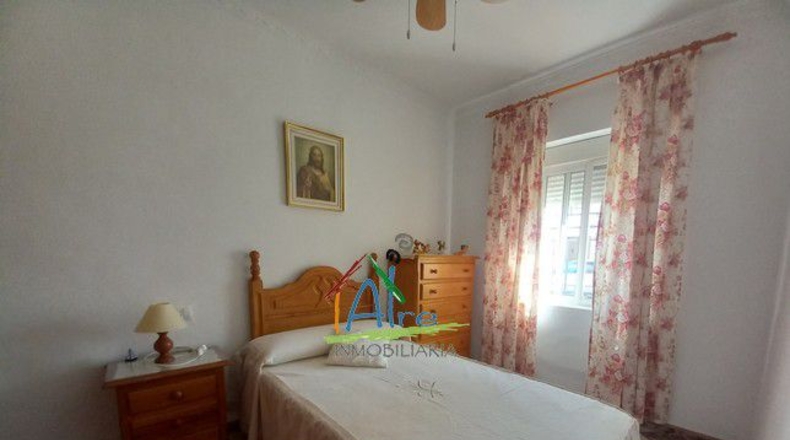Huelva - Almonte - 190m2