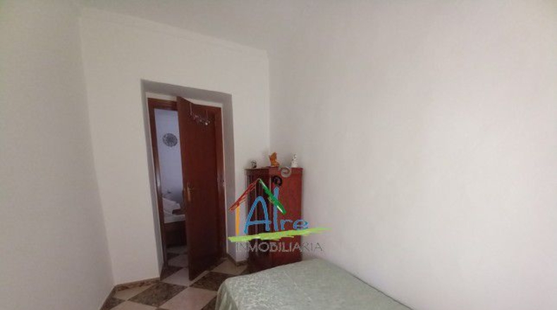 Huelva - Almonte - 190m2