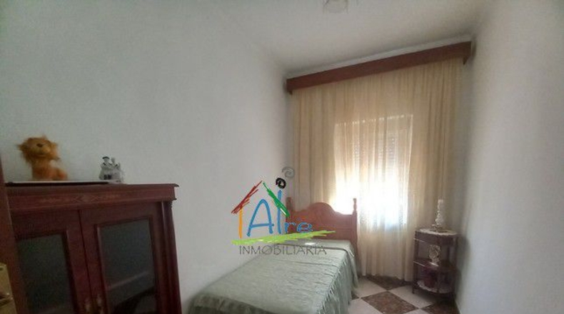 Huelva - Almonte - 190m2